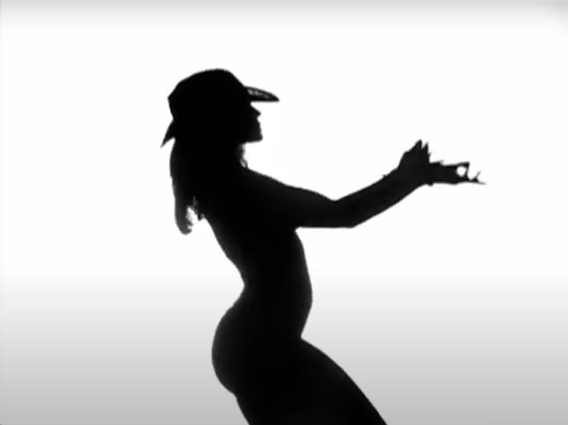 Heroínas del Apocalipsis 01