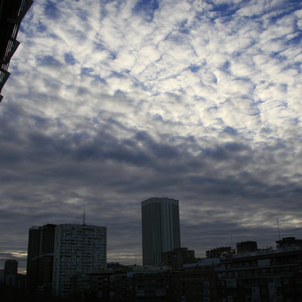 Cielo_MG_5324